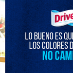 Photo by Drive Chile (@DriveChile)