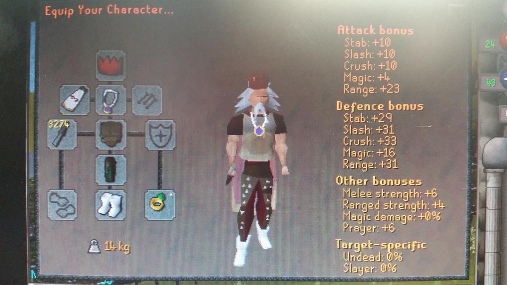DutsjiRS's tweet photo. Leveling my pure on #osrs while chopping ivy on rs3 #multitasking http://t.co/4hYmf0HqYk