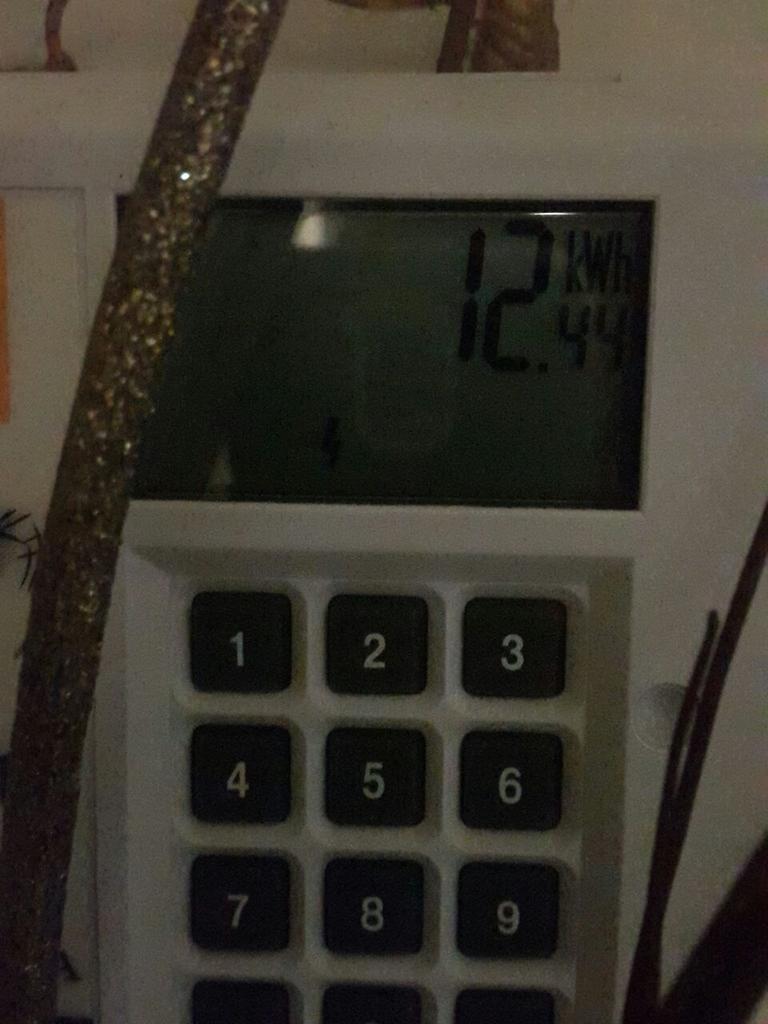 C.