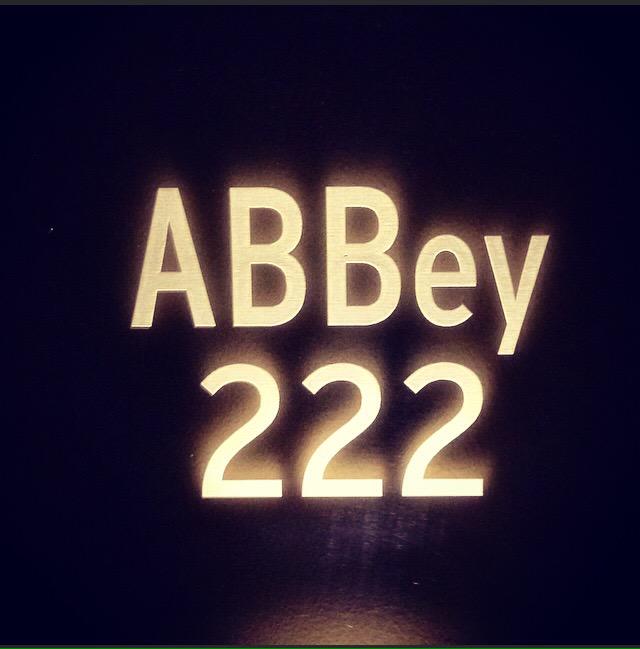 fizzsoftware's tweet image. BEST stay ever @thearchlondon #ilovethearchlondon pure boutique luxury - staff awesome. Thank you