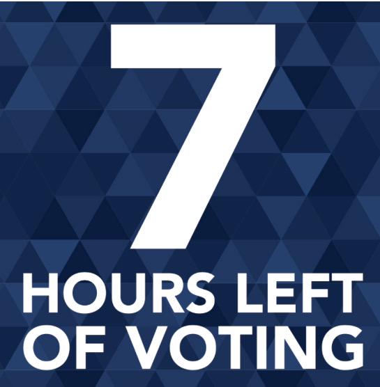 JenIman2015's tweet photo. The countdown begins! Go to http://t.co/wpkreVs1Tg http://t.co/bxE50jdyAS
