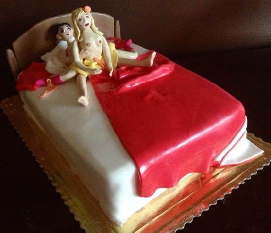  Happy Bday 