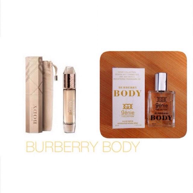 Taylorscloset_'s tweet image. @falla_adinda malam kak falla saya jual parfume original mini, boleh endorse kah? 😊