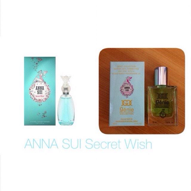 Taylorscloset_'s tweet image. @falla_adinda malam kak falla saya jual parfume original mini, boleh endorse kah? 😊