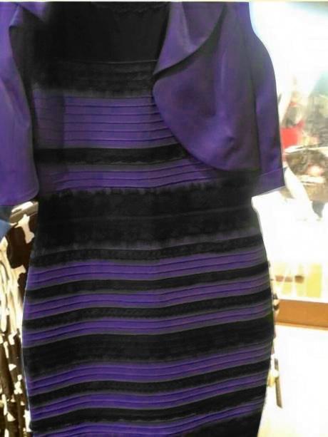 Raptors's tweet image. It's a #Raptors 20th Anniversary night. We only see purple. #WeTheNorth #TheDress