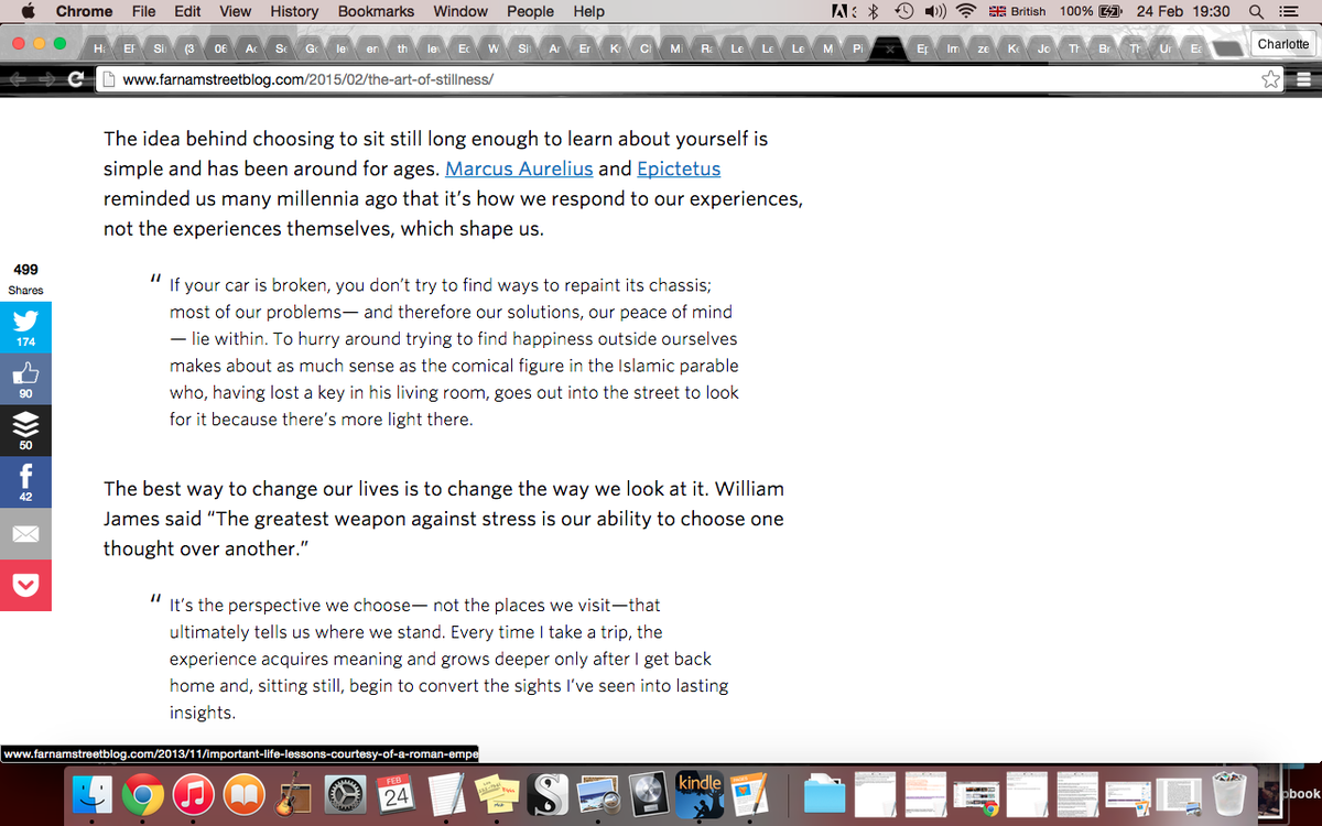 JustAGlassChild's tweet photo. Oh why not open some more tabs  ...  #PoorComputer http://t.co/aKxdh3JLtz
