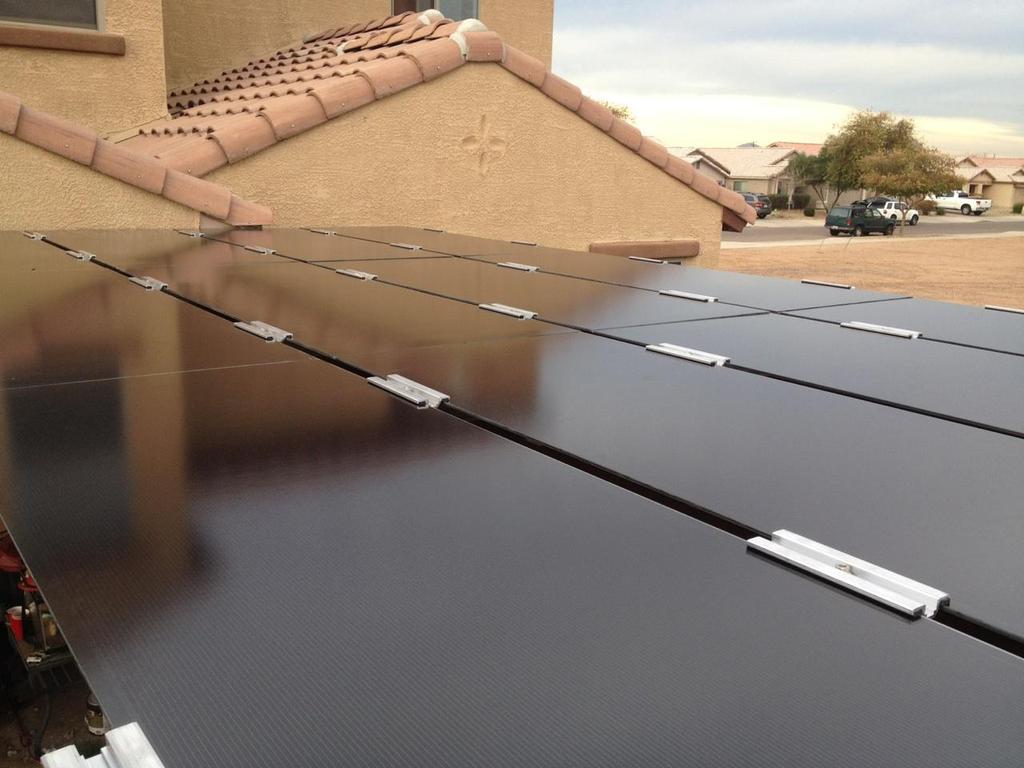 protechsolar tweet picture
