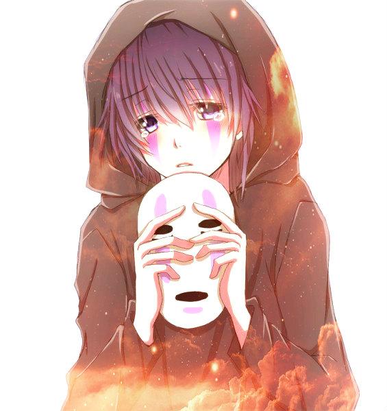 sofiatimofeeva's tweet image. via pizap.com