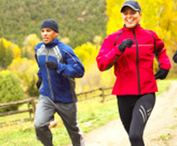 StepJockey's tweet photo. Great exercising tips for the winter months via @NHSChoices http://t.co/9l2cIbYlt1 http://t.co/Gcql2eAHiY