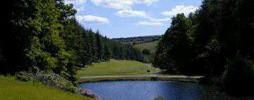 <a href="/golfbreaks/">Golfbreaks ⛳️</a> Just love this one at <a href="/StMellion/">St. Mellion Estate</a> 
#greatgolfdrives