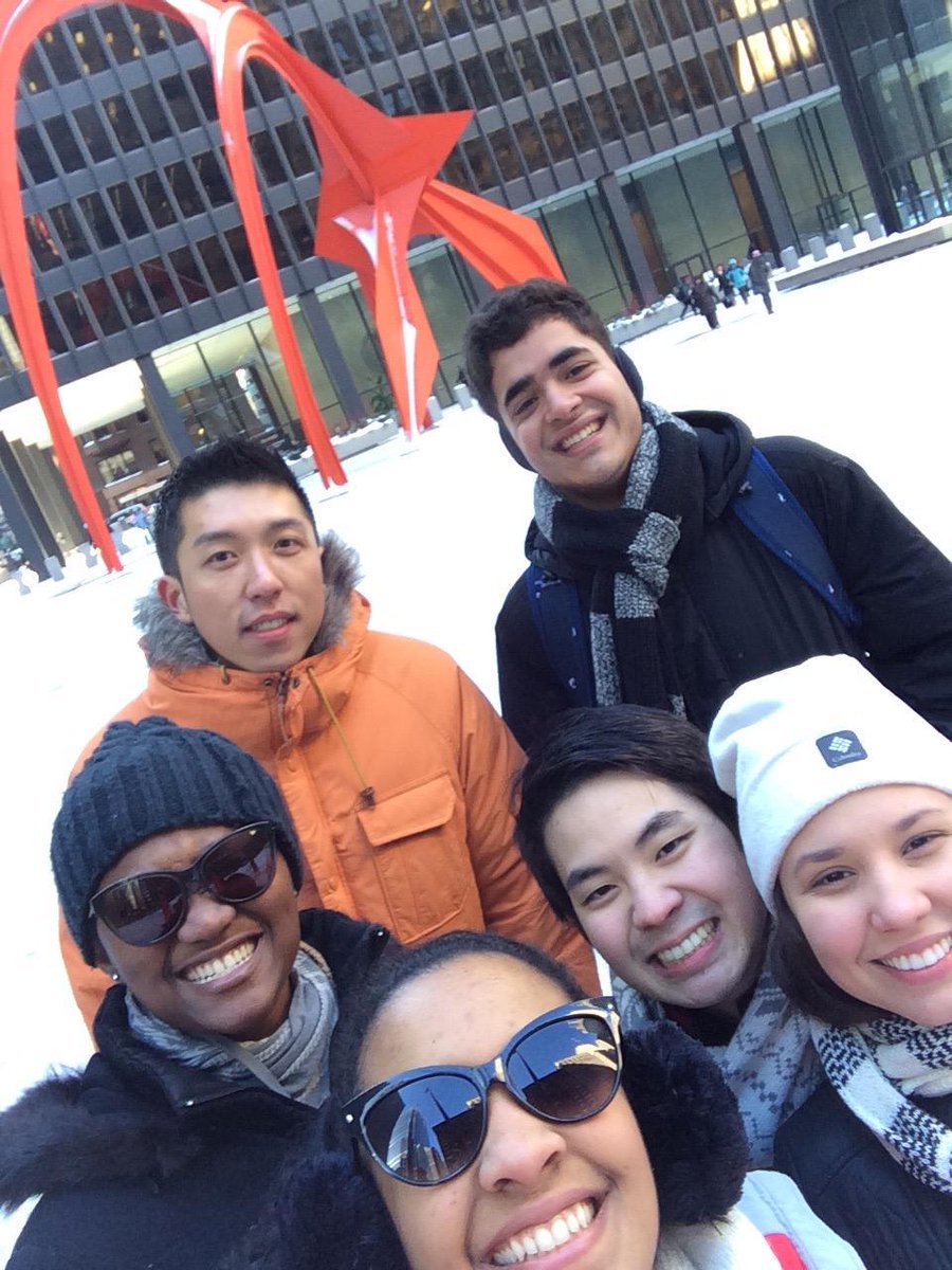 jmateusm_URB's tweet photo. Visiting a small public space! #iiturbanism http://t.co/qrgvZRlmCb