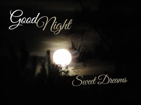 KABENDRA's tweet photo. GOOD NIGHT http://t.co/JOjTAUX95j