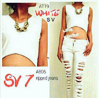 goding223's tweet image. 