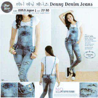 goding223's tweet image. 