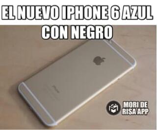 gabrielauzc's tweet photo. @samybracho http://t.co/CTosJOVk6p