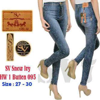 goding223's tweet image. 