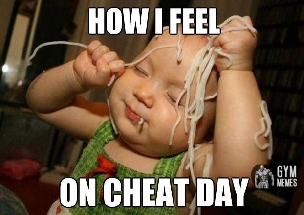 RogueAcc's tweet image. Happy Fat Friday!! What's on the menu today #pizza #cheesychips #chocolate