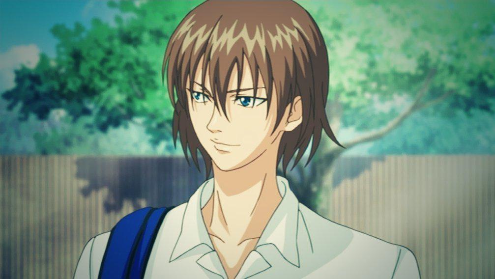 不二周助生誕祭 Twitter Search