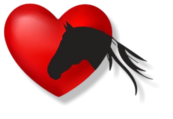 Campsforkids's tweet photo. Welcome to our Camps For Kids 2015 Network!  Heartland Therapeutic Riding Camp.
http://t.co/hh0eIFx09a http://t.co/EhP1RfM8ZY