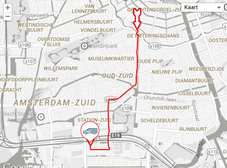 Loopjongens's tweet photo. Loopjongens 2.0 in aantocht... Bijna uit de testfase! #zinin http://t.co/mqMCwVDoE4