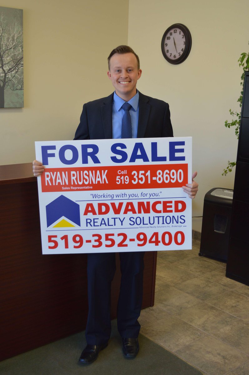 rrusnakrealtor's tweet image. Your #dreamhome is out there! Lets go find it! #ckrealestate #realtorshelp