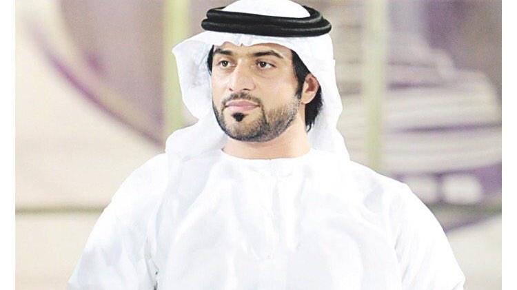 abdddddallah's tweet photo. http://t.co/Vc8oHqB5Qa
