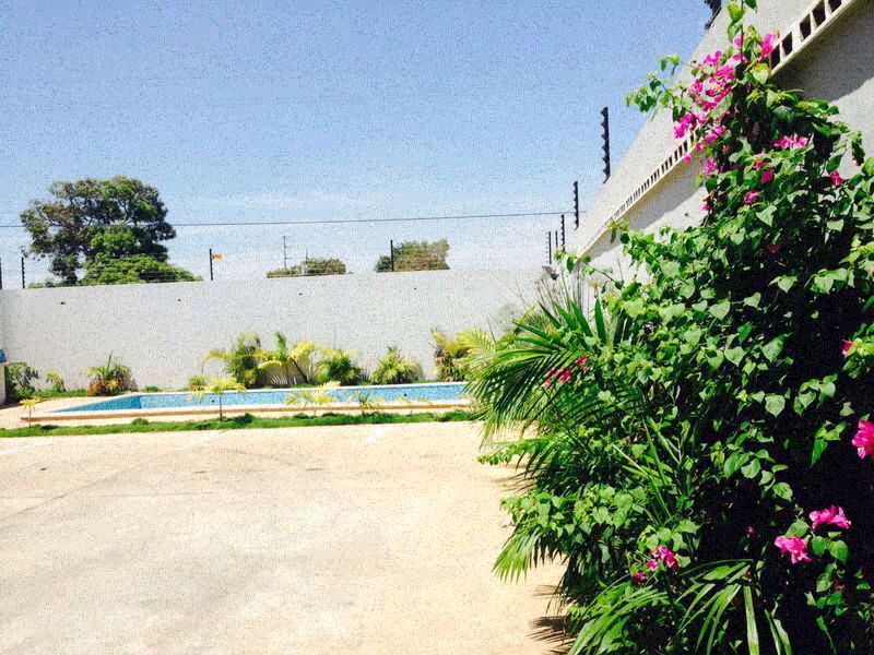 Javier Zuleta tweet media