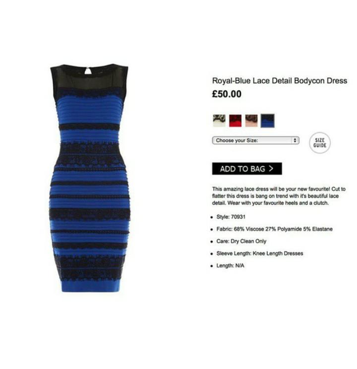 Do you like this dress. Do you like this dress. Стих про платье для детей. Симс 4 горничная. Lemy beauty леми.