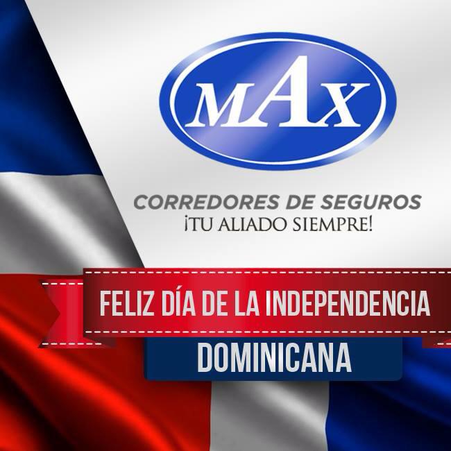 Maxcorredores tweet picture