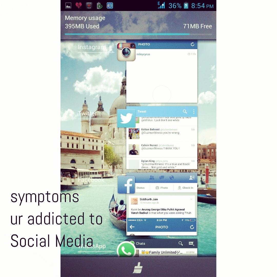 typicalrockstar's tweet photo. Hi everyone, I am an #addict... :P #hail #socialmedia http://t.co/tIHuQlp7yG