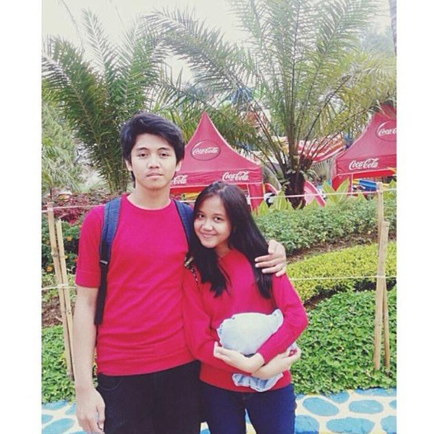 girynsshop's tweet image. thank&apos;s kakak,, yuks order lagi