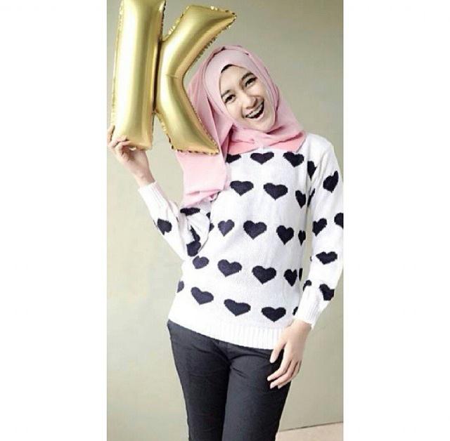 girynsshop's tweet image. thank&apos;s kakak,, yuks order lagi