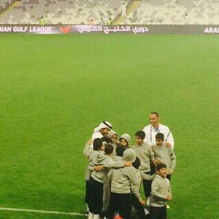 abdddddallah's tweet photo. http://t.co/wFH0xlesy3