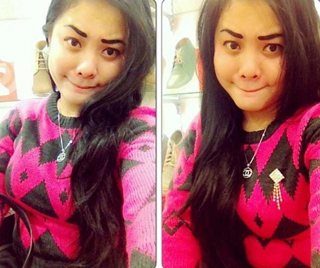 girynsshop's tweet image. thank&apos;s kakak,, yuks order lagi