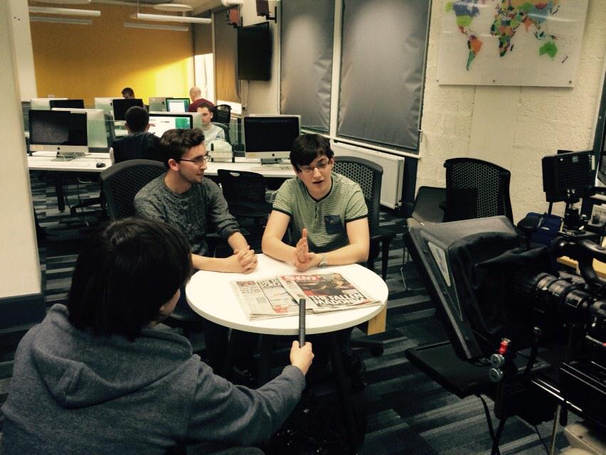 COMING SOON! <a href="/SolentSportNews/">Solent Sports News</a> TV Bulletin #sportnews