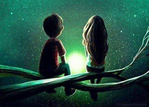 ss99aa8's tweet image. حينَ يَعُم الصمت بين اثنين .. يكون هُناك قلبٌ كُسِرَ بـ طريقةٍ ما ..!!