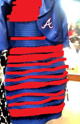 .<a href="/MaxFried32/">Max Fried</a> same.