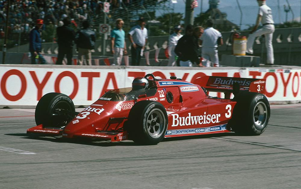Happy birthday to for tomorrow! Here\s lunch with one of the all-time greats:  