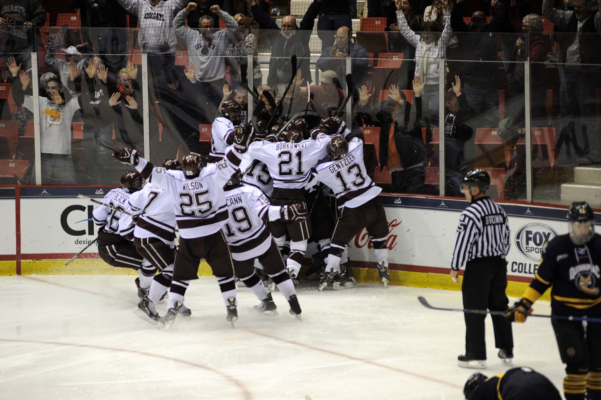 Its's GAMEDAY - Let's Celebrate!