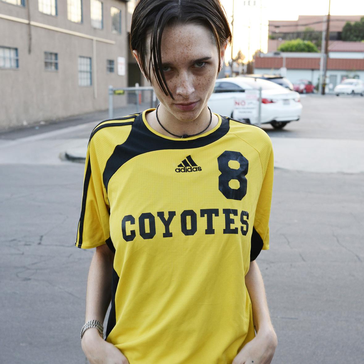 sara superhero soon soon soon