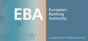 IrisAnalytics's tweet photo. @IrisAnalytics February Blog: Are you ready for EBA rules on transaction monitoring? #payments http://t.co/f0DTicU1jQ http://t.co/BrQ3gtqNFT