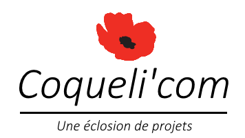 frenchdesign1's tweet photo. #coquelicot #frenchdesign #rouge #noir #design #pictureoftheday http://t.co/Dfp90qYlqE