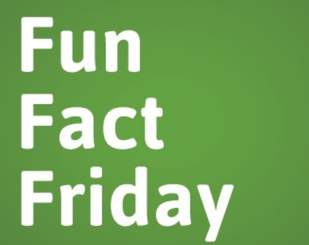 ChapmanHorsham's tweet photo. The word #Jeep is used as a common term for any 4 Wheel drive vehicle in several countries across the world! http://t.co/uW8uD5d2kT