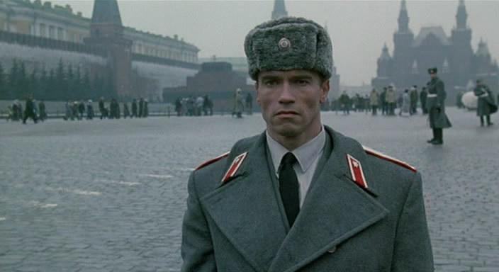 B-3P2lQUEAAU7ta.jpg:large