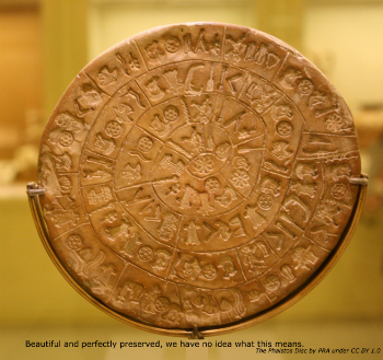 5amsolutions's tweet image. Is DNA the Key to Preventing a Digital Dark Age? hubs.ly/y0yVpD0 #digitaldarkage #dna