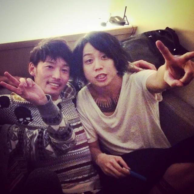 【後藤浩輝サイン入りゼッケン】後藤浩輝 シンコウローレル レース実使用ゼッケン ONE OK ROCK WORLD! on X: 