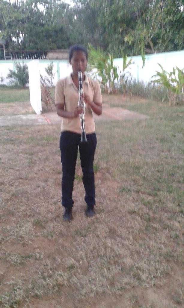 Barbara
Parque
#ElSistemaCumple40 
<a href="/NucleoSantaRos0/">Núcleo Santa Rosa de</a> 
<a href="/elsistema/">El Sistema</a> 
@SistOrq_Freites 
<a href="/SistemaAnz/">Sistema Anzoátegui</a>