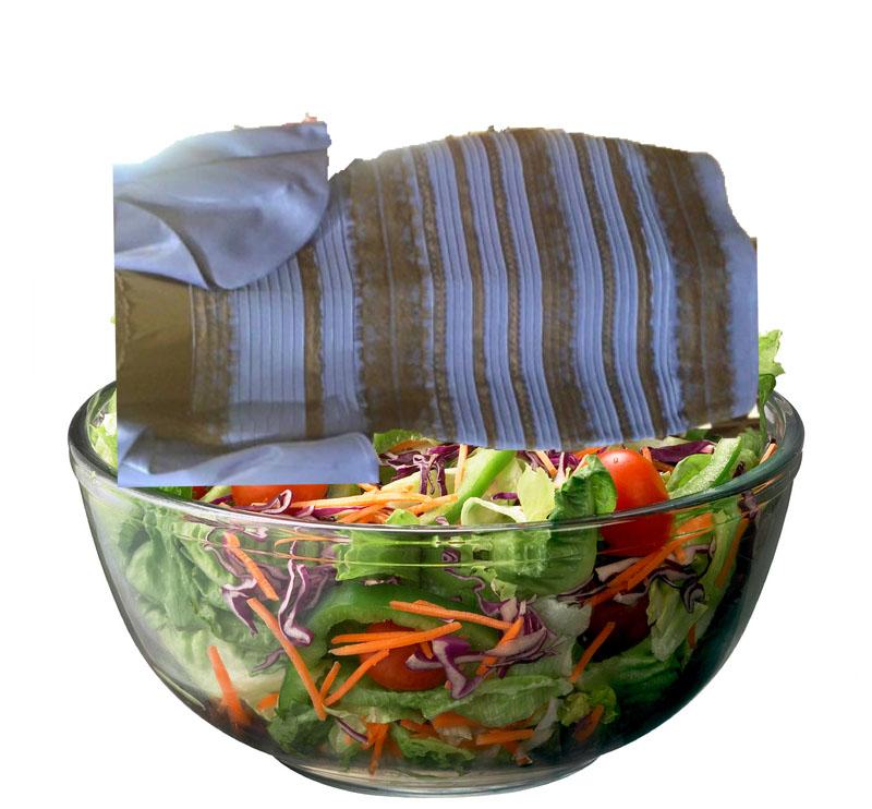 kenziescravings's tweet photo. I'm craving a salad #TheDressing http://t.co/vt1BGWjyJq