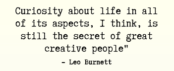 CreativeWAM tweet picture