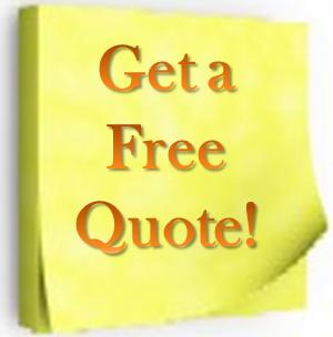 Expert Roof Repairs Roofers In #Edinburgh 0131 476 2122 roofersinedinburgh.co.uk FREE Roof inspections,Flat Roof Repair